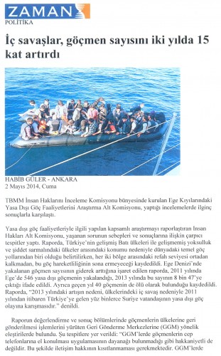 Τουρκικό δημοσίευμα (28)