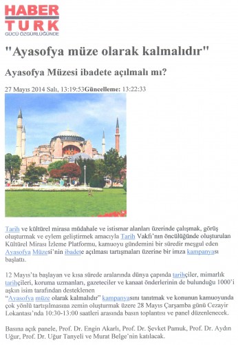 Τουρκικό δημοσίευμα (38)