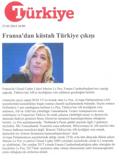 Τουρκικό δημοσίευμα (39)