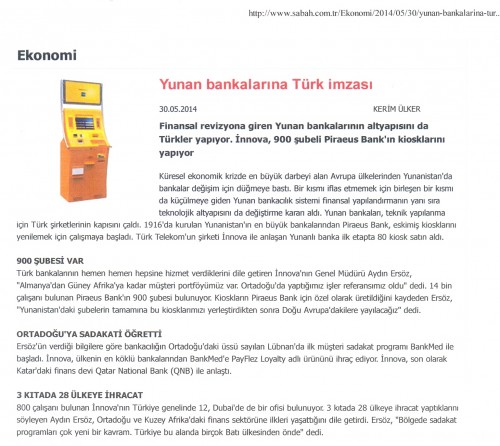 Τουρκικό δημοσίευμα (41)