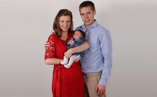 βρέφος-επέζησε-από-έκτρωση-στη-Βρετανία-1