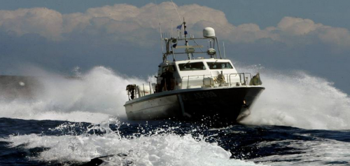 για-θερμό-επεισόδιο-στην-Κω-μιλούν-οι-Τούρκοι