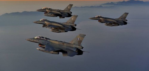 ελληνικά-f-16-απέναντι-σε-ρωσικά