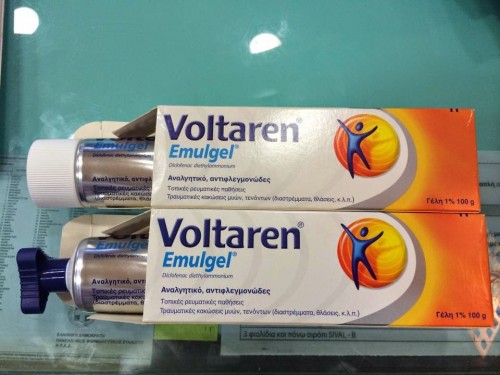 η-αλήθεια-για-τα-μη-υποχρεωτικώς-συνταγογραφούμενα-φάρμακα