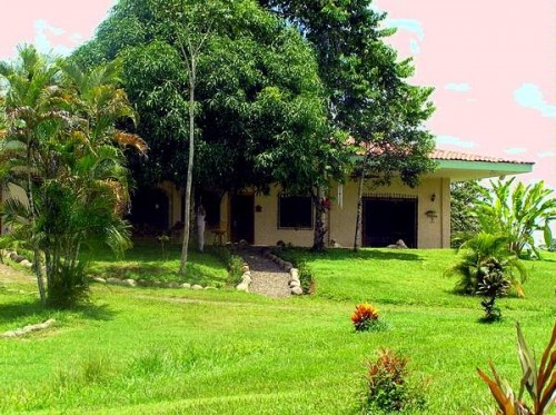 η-πόλη-grecia-1