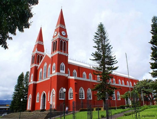 η-πόλη-grecia-2