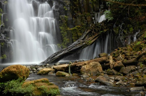 η-πόλη-grecia-3