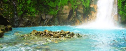 η-πόλη-grecia-4