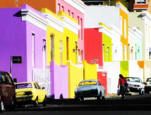 μια-γειτονιά-γεμάτη-χρώματα-στο-κέντρο-της-πόλης-3