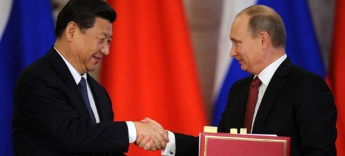 μπήκαν-οι-υπογραφές-στη-συμφωνία-ρωσίας-κίνας-για-το-φυσικό-αέριο