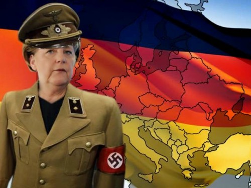 οι-λαοί-είπαν-όχι-στη-γερμανική-Ευρώπη