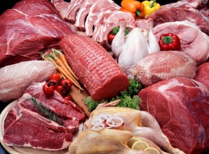 ο-σίδηρος-του-κόκκινους-κρέατος-σχετίζεται-με-κίνδυνο-για-καρδιαγγειακά