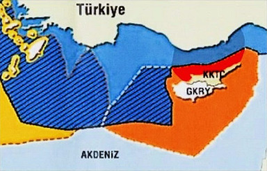 το-μεγάλο-διπλό-λάθος-της-Άγκυρας-3