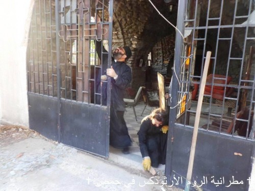 10245349_707101246021142_7457709640415101834_n