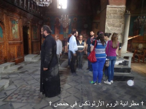 10246239_707101069354493_8592880280767609761_n