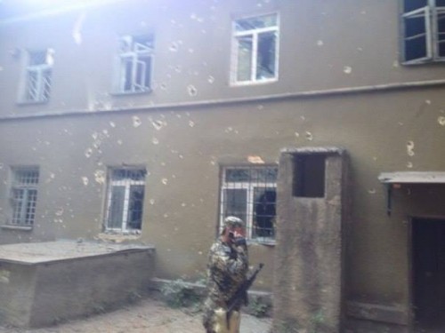 10255608_516569855115993_7251080775381500660_n