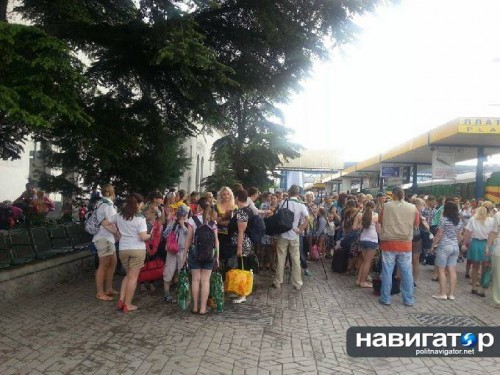 10262032_1505897986300215_5947262880567998889_n