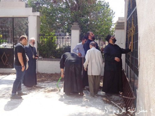 10269607_707100646021202_5335649938569388005_n