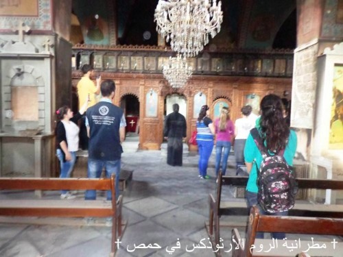 10271558_707101112687822_3494126771670200063_n