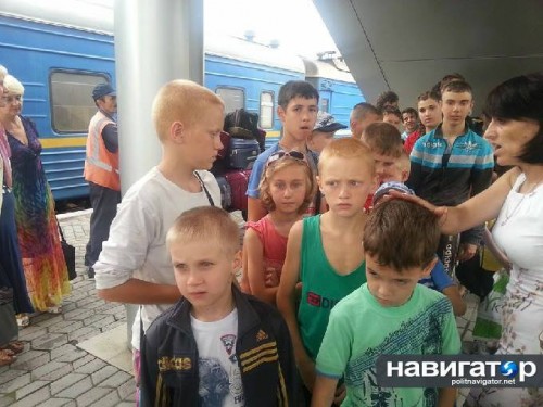 10277611_1505897982966882_2206883127830720778_n