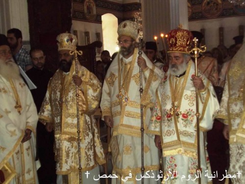 10294348_709858489078751_8732479725535520810_n