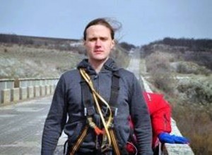 Ο 26 χρονος Ανδρέας