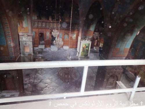 10301198_707100849354515_2707303553616516209_n