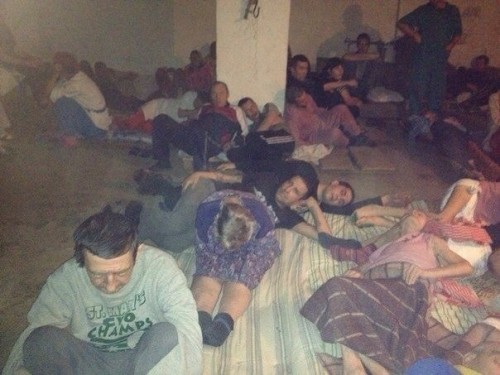 10305502_516767991762846_448077522918453079_n (1)