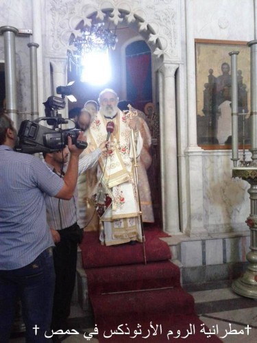 10322782_709862052411728_5008085480818941478_n