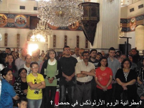 10325577_709857105745556_4007526008539120086_n