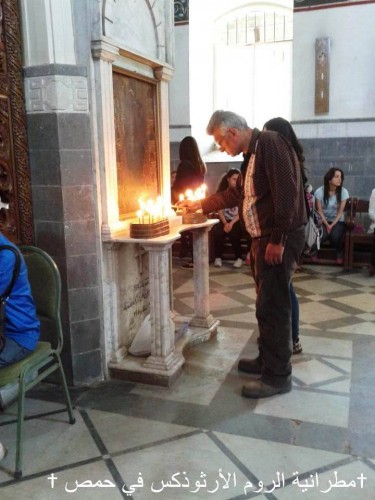 10341888_709856995745567_2383131175900701935_n