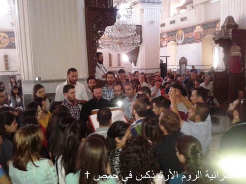 10344886_709857555745511_5768570770599713592_n