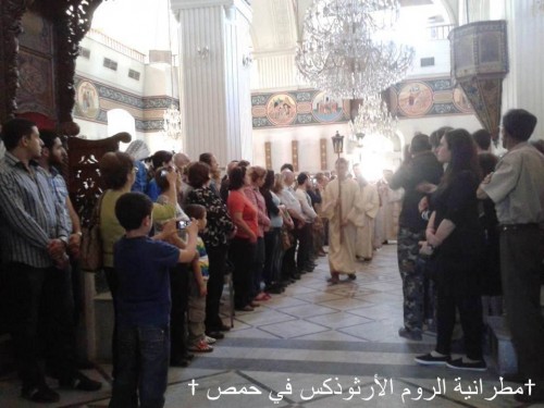 10347091_709860832411850_131851233021450314_n