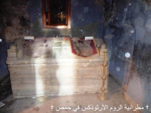 10363122_707100756021191_6525734445286175971_n