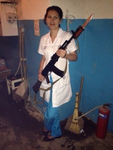 10380770_516768155096163_7681809623907950173_n (1)