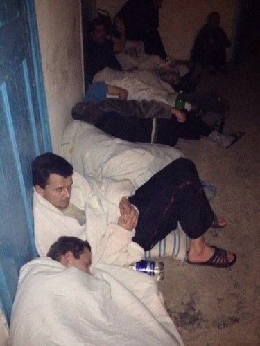 10406955_516768051762840_2451594331921694855_n (1)