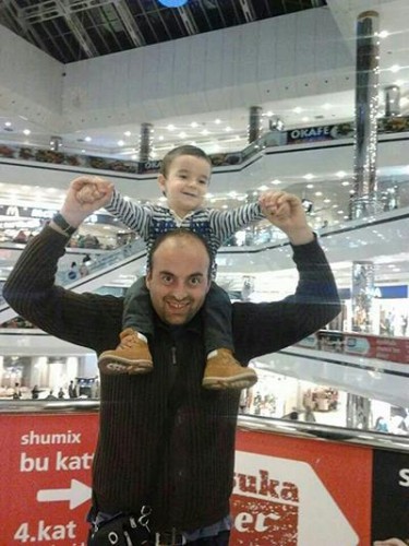 1392615_761635127209867_2067952662876050699_n