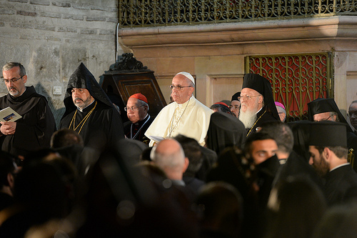 14081717900_c6c87f68c6