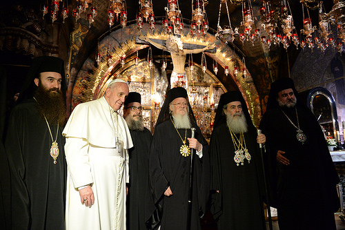 η αναμνηστική