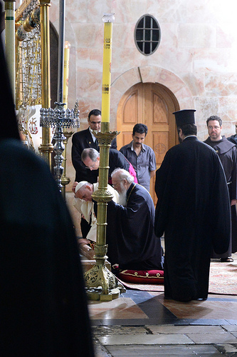 14265001311_c4dc713deb