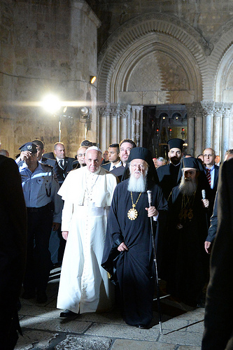 14265006321_5b86443e8b