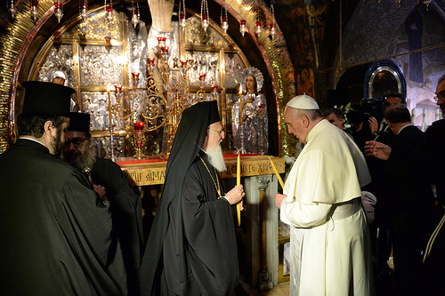 14265113331_fe4906c693