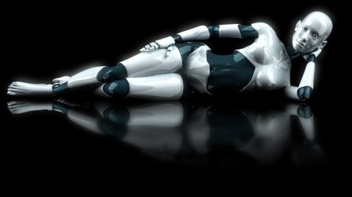 4a514b06-2b85-4149-b491-eb6c9aeb3627_16x9_600x338