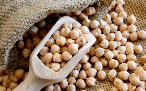 5-τροφές-που-περιέχουν-καλούς-υδατάνθρακες-1