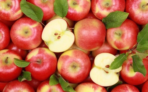 5-τροφές-που-περιέχουν-καλούς-υδατάνθρακες-3