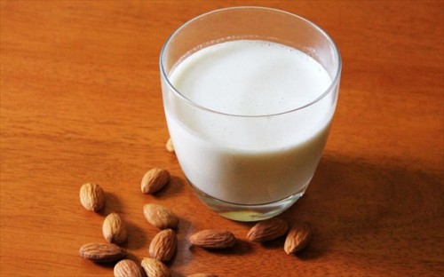 5-τροφές-που-περιέχουν-καλούς-υδατάνθρακες-2