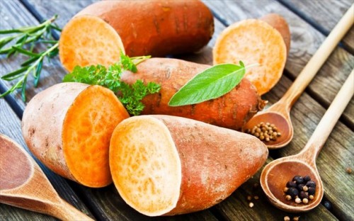 5-τροφές-που-περιέχουν-καλούς-υδατάνθρακες-5