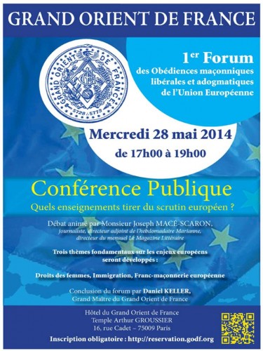 GODF-bilan-élections-européennes-mpi