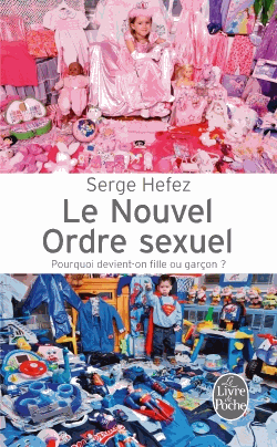 Le-nouvel-ordre-sexuel