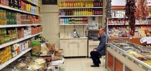 erdogan-supermarket